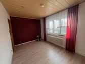 Foto - 3 Zimmer Etagenwohnung in Geislingen an der Steige