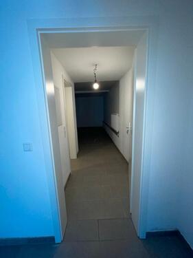 Foto - 1 Zimmer Wohnung Sofort Einzugsbereit