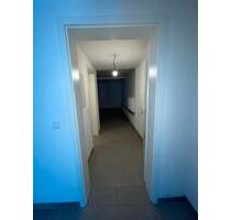 1 Zimmer Wohnung Sofort Einzugsbereit - Munderkingen