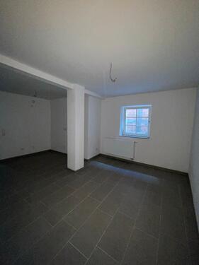Foto - 1 Zimmer Erdgeschoßwohnung in Munderkingen