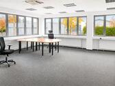 Foto - Helle Büroräume im Industriegebiet zu vermieten - ca. 80 m²