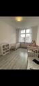 Foto - Helle 5,5-Zimmer-Altbauwohnung (128 m²) in Northeim