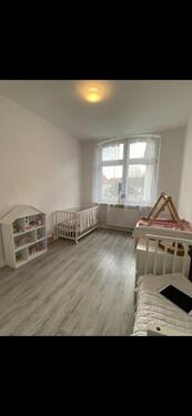 Foto - Helle 5,5-Zimmer-Altbauwohnung (128 m²) in Northeim