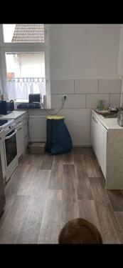 Foto - Etagenwohnung in Northeim zur Miete