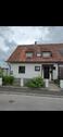 Foto - Doppelhaus-Hälfte in Euerbach - 359.000,00&nbsp;EUR Kaufpreis, ca.&nbsp; 140,00&nbsp;m&sup2;