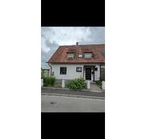 Doppelhaus-Hälfte in Euerbach - 329.000,00&nbsp;EUR Kaufpreis, ca.&nbsp; 140,00&nbsp;m&sup2; in Euerbach (PLZ: 97502)