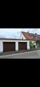 Foto - 9 Zimmer Doppelhaushälfte zum Kaufen in Euerbach