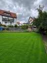 Foto - 9 Zimmer Doppelhaushälfte in Euerbach