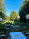 Foto - Fachwerkhaus - 690.000,00&nbsp;EUR Kaufpreis, ca.&nbsp; 175,00&nbsp;m&sup2;