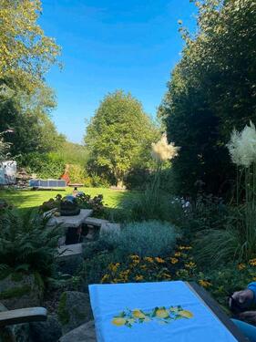 Foto - Fachwerkhaus - 690.000,00&nbsp;EUR Kaufpreis, ca.&nbsp; 175,00&nbsp;m&sup2;
