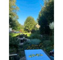 Fachwerkhaus - 690.000,00&nbsp;EUR Kaufpreis, ca.&nbsp; 175,00&nbsp;m&sup2; in Isernhagen (PLZ: 30916)