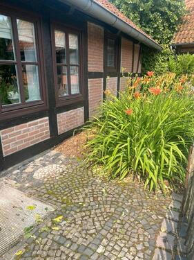 Foto - 5 Zimmer Doppelhaushälfte zum Kaufen in Isernhagen