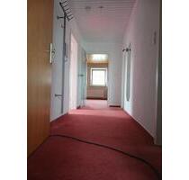 Schöne 3 Zimmer Dachgeschosswohnung in Gross Förste - Giesen