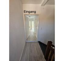 4 Zimmer Wohnung - 1.100,00&nbsp;EUR Kaltmiete, ca.&nbsp; 100,00&nbsp;m&sup2; in Bisingen (PLZ: 72406)