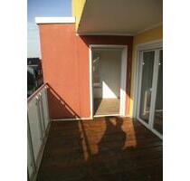 Velb-Innenstadt: 3,5 Zimmer 89qm Neubauwhg, Balkon + Wintergart. - Velbert