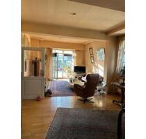 Wohnung Eigentumswohnung Immobilie Penthouse 157 m2 - Neuwied