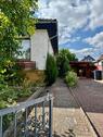 Foto - Einfamilienhaus in Coppenbrügge