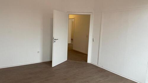 Foto - Etagenwohnung zur Miete in Holzminden