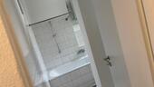 Foto - Etagenwohnung in Holzminden zur Miete