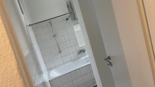 Foto - Etagenwohnung in Holzminden zur Miete