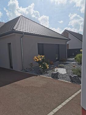 Foto - Einfamilienhaus zum Kaufen in Mandelbachtal