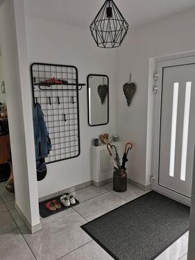 Foto - Einfamilienhaus in Mandelbachtal zum Kaufen