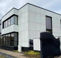 CoWorking Emden - 350,00 EUR Kaltmiete, in Emden (PLZ: 26721)