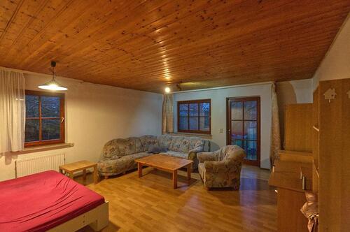 Foto - Zimmer zu vermietenHDH Voithsiedlung