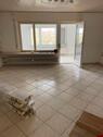 Foto - 2 Zimmer Wohnung zu vermieten - 600,00 EUR Kaltmiete,