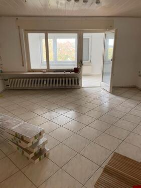 Foto - 2 Zimmer Wohnung zu vermieten - 600,00 EUR Kaltmiete,