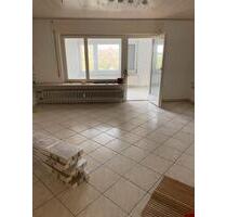 2 Zimmer Wohnung zu vermieten - 600,00 EUR Kaltmiete, in Ober-Ramstadt (PLZ: 64372)