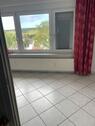 Foto - Etagenwohnung zur Miete in Ober-Ramstadt