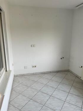 Foto - Etagenwohnung in Ober-Ramstadt zur Miete