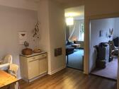 Foto - Etagenwohnung in Nahrendorf