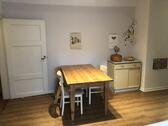 Foto - Etagenwohnung in Nahrendorf zur Miete