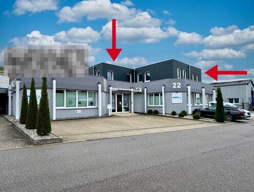 Foto - andere zur Miete in Abstatt