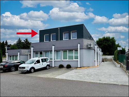 Foto - andere in Abstatt