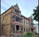 Foto - 3- Raum- Wohnung (ANFRAGESTOP) - 620,00 EUR Kaltmiete,