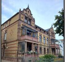3- Raum- Wohnung (ANFRAGESTOP) - 620,00 EUR Kaltmiete, in Neustrelitz (PLZ: 17235)