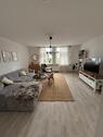 Foto - Etagenwohnung zur Miete in Neustrelitz