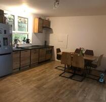 105 m2 Wohnung m. Große Terrasse in Bad Dürkheim