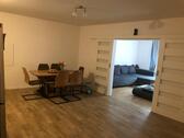Foto - Etagenwohnung zur Miete in Bad Dürkheim