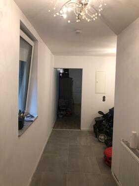 Foto - Etagenwohnung in Bad Dürkheim