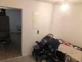 Foto - Etagenwohnung in Bad Dürkheim zur Miete