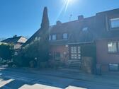 Foto - Einfamilienhaus zum Kaufen in Recklinghausen