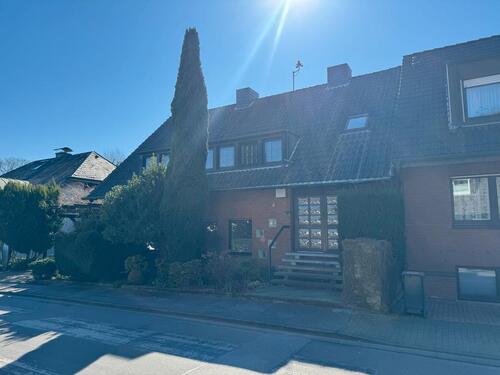 Foto - Einfamilienhaus zum Kaufen in Recklinghausen