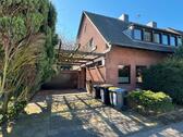 Foto - Einfamilienhaus in Recklinghausen