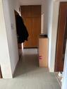 Foto - Etagenwohnung zur Miete in Limburg an der Lahn