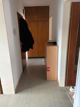 Foto - Etagenwohnung zur Miete in Limburg an der Lahn