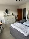 Foto - Etagenwohnung in Limburg an der Lahn